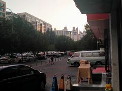 -第壹宝贝儿童教育中心(朝阳校区)