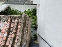 -漫笙舍Manse·咖啡·民宿
