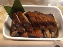 -刘长兴(逸仙桥店)
