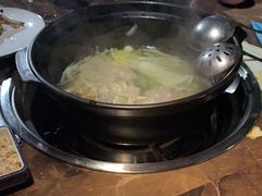 -同仁四季椰子鸡(海岸城天利店)