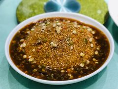 农家锅巴-善银私房菜馆(金舟花园小区店)