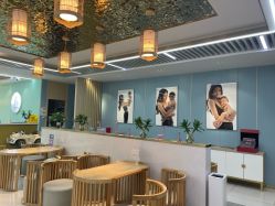 -小阿福儿童摄影(华中智谷店)