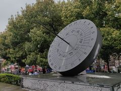 -文昌阁-老东门遗址