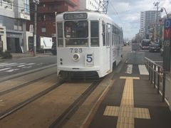 -金森红砖仓库
