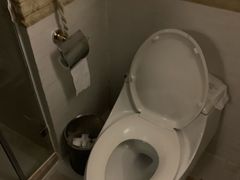 -成都世纪城假日酒店-西楼