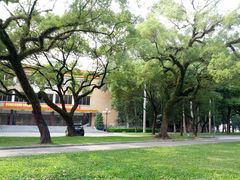 -中山大学学者灵芝(园南路店)