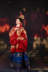-盘子女人坊生日照·摄影馆(浦东店)