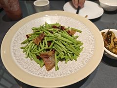 -楚鲜·汉正街一号(天河店)