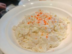 -桃子餐厅·天津菜(红星路直营店)