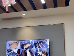 -子曰书院·古筝围棋书法国画小主持(夏都店)