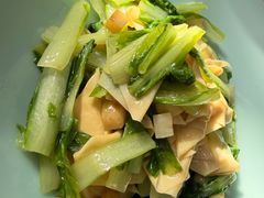 -止观小馆·辽河口渔家菜(王府井店)