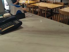 -千忆汤包(闽江路店)