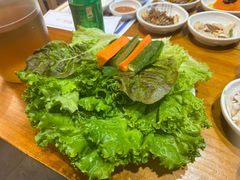 -青鹤谷(苏州店)