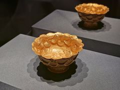 -上海观复博物馆