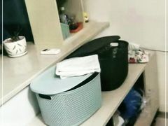 -佰推·肩颈腰·推拿理疗(湾悦城店)