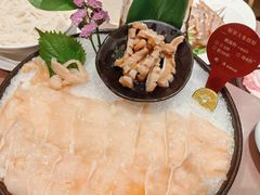 -協成海鮮火鍋(老店)