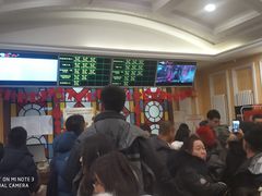 -哈尔滨电影院