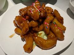 -大鸭梨烤鸭(枣园店)