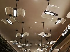 -弄堂里·寻味杭州(湖滨银泰in77C区店)