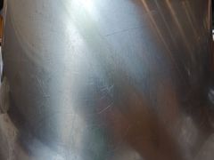 -传奇大锅台(九亭大街店)