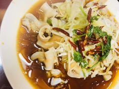 -林之六八·6886大连老菜馆