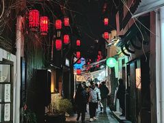 -小河直街历史文化街区