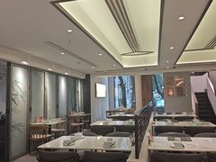-翡翠拉面小笼包(岭南新天地店)