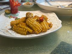 -顺轩海鲜火锅酒家
