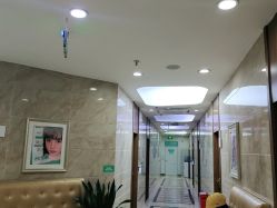 -重庆军美医疗美容医院