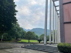 -西南交通大学(峨眉校区)