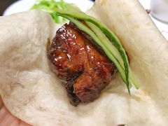 -臻吃客主题餐厅(人民路店)