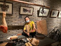 -和平菓局(王府井店)