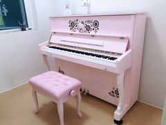 -钢琴社音乐工作室
