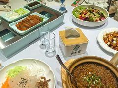 -紫光园(燕郊总店)