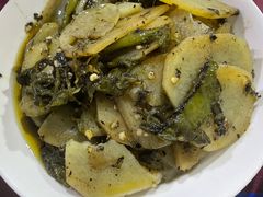 -温江公平红烧兔(总店)