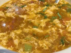 -二虎原味烧烤