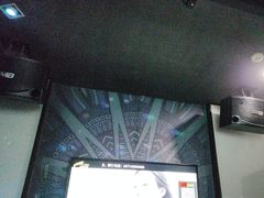 -M3 FASHION KTV(南站店)