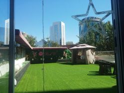 -Pink You美甲美睫纹绣定制中心