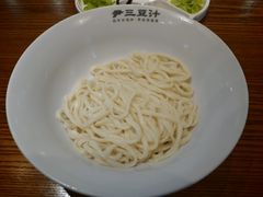 -尹三豆汁(前门旗舰店)