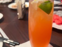-深圳国际会展中心希尔顿酒店(前海华发冰雪世界店)