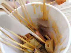 -辣小花(龙湖杭州金沙天街店)