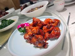 -三玛璐酒楼(汉口路店)