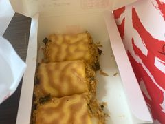 -虎头局·渣打饼行(五一新干线店)
