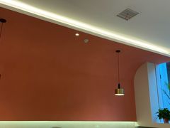 大堂-李想大虾(吾悦广场店)