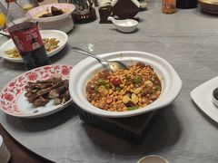 -新东新.融合菜