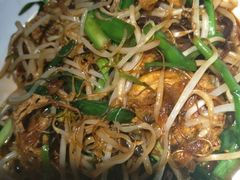-外婆家(杭州马塍店·杭帮菜名店)