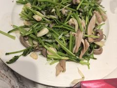 -玉林烤鸭店(定福庄店)