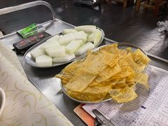 -百利鸽王(紫薇路店)