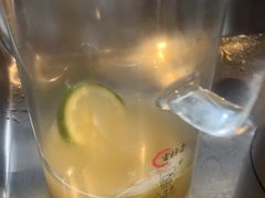 -江湖六膳門串串香(隆礼路店)