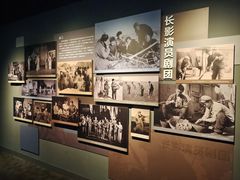 -长影旧址博物馆